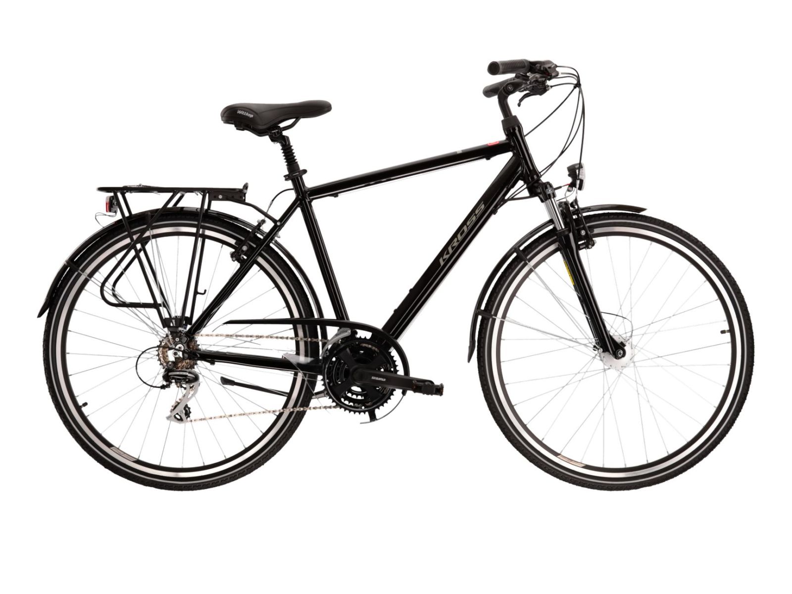 paneel Kustlijn Veilig Framemaat 48 cm fiets: maat berekenen en direct fiets bestellen!