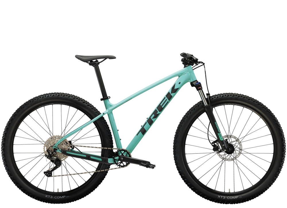 trek marlin 6 ml