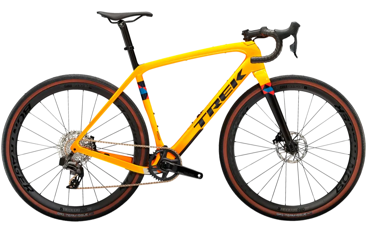 Trek checkpoint 54cm sale